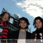 Purchase The Thrills MP3