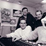 Purchase Jive Bunny And The Mastermixers MP3