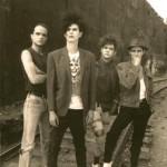 Purchase Caifanes MP3
