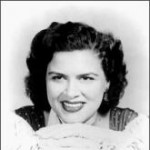 Purchase Patsy Cline MP3