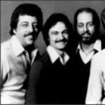Purchase The Statler Brothers MP3