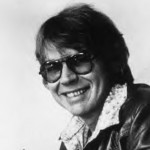 Purchase C.W. Mccall MP3