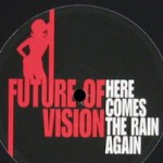 Purchase Future Of Vision MP3