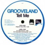 Purchase Grooveland MP3