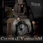 Purchase titus MP3