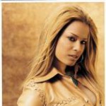 Purchase Blu Cantrell MP3
