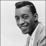 Purchase Major Lance MP3