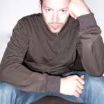 Purchase Ripperton MP3