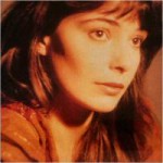 Purchase Beverley Craven MP3