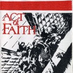 Purchase Act Of Faith MP3