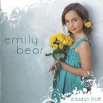 Purchase Emily Bear MP3