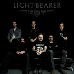 Purchase Light Bearer MP3