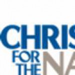 Purchase Christ For The Nations MP3