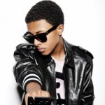 Purchase Diggy Simmons MP3