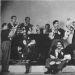 Purchase Conjunto Casino MP3