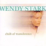 Purchase Wendy Stark MP3