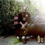 Purchase The Underachievers MP3