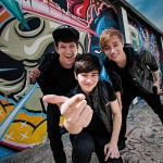 Purchase Before You Exit MP3