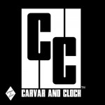 Purchase Carvar & Clock MP3