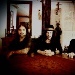 Purchase The Winery Dogs MP3