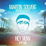 Purchase Martin Solveig & The Cataracs MP3