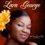 Purchase Lara George MP3