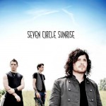 Purchase Seven Circle Sunrise MP3