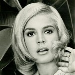 Purchase Sandra Dee MP3