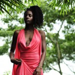 Purchase Jah9 MP3
