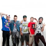 Purchase Midnight Red MP3