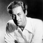 Purchase Rex Harrison MP3