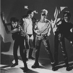 Purchase The Cut MP3