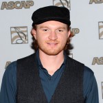 Purchase Eric Paslay MP3