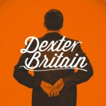 Purchase Dexter Britain MP3