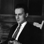 Purchase Boris Vian MP3