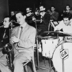 Purchase Gene Krupa And His Orchestra MP3