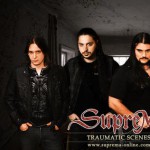 Purchase Suprema MP3