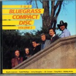 Purchase Bluegrass Album Band MP3