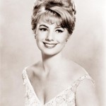 Purchase Shirley Jones MP3