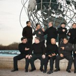 Purchase Spanish Harlem Orchestra MP3