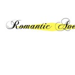 Purchase Romantic Avenue MP3