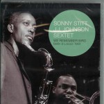 Purchase Sonny Stitt & Paul Gonsalves MP3