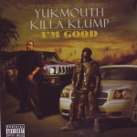 Purchase Yukmouth & Killa Klump MP3