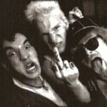 Purchase Punky Bruster MP3