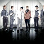 Purchase C-Clown MP3