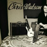 Purchase Chris Watson Band MP3