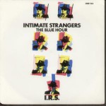 Purchase Intimate Strangers MP3