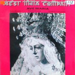 Purchase West India Company MP3