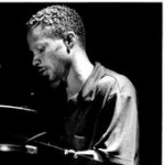 Purchase Craig Taborn Trio MP3