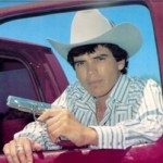 Purchase Chalino Sanchez MP3